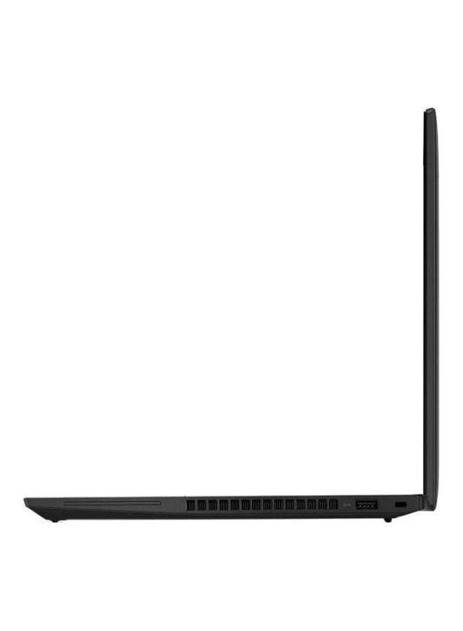 Lenovo ThinkPad T14 Gen 3 Laptop 14 - inch Core i5 - 1235U 8GB RAM 512GB SSD Intel Iris Xe - 512GB SSD - 14 - inch - Intel Iris Xe