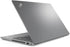 Sleek Red Lenovo ThinkPad T14 Gen 4 Laptop - 14 WUXGA Display, 16GB RAM, 512GB SSD 0197528063997