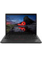 Lenovo ThinkPad T14 Gen4 14 - inch Core i7 - 1355U 16GB RAM 512GB SSD Intel Iris Xe - 512GB SSD - 14 - inch - Intel Iris Xe