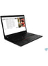 Lenovo ThinkPad T14 Gen4 14 - inch Core i7 - 1355U 16GB RAM 512GB SSD Intel Iris Xe - 512GB SSD - 14 - inch - Intel Iris Xe