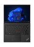 Lenovo ThinkPad T14s Gen4 14 - inch Core i7 - 1355U 16GB RAM 512GB SSD Intel Iris Xe - 512GB SSD - 14 - inch - Intel Iris Xe