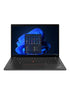 Lenovo ThinkPad T14s Gen4 14 - inch Core i7 - 1355U 16GB RAM 512GB SSD Intel Iris Xe - 512GB SSD - 14 - inch - Intel Iris Xe