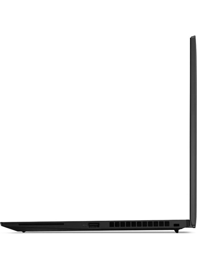 Lenovo ThinkPad T14s Gen4 14 - inch Core i7 - 1355U 16GB RAM 512GB SSD Intel Iris Xe - 512GB SSD - 14 - inch - Intel Iris Xe