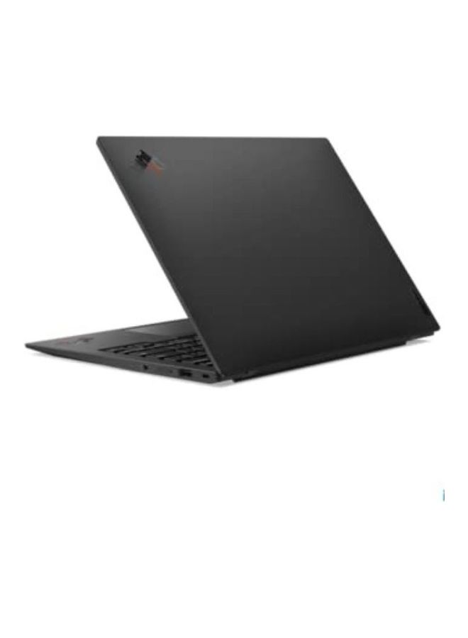 Lenovo ThinkPad X1 Carbon Gen 10 14 - inch Core i7 - 1255U 16GB RAM 1TB SSD Intel Iris Xe - 1TB SSD - 14 - inch - Intel Iris Xe