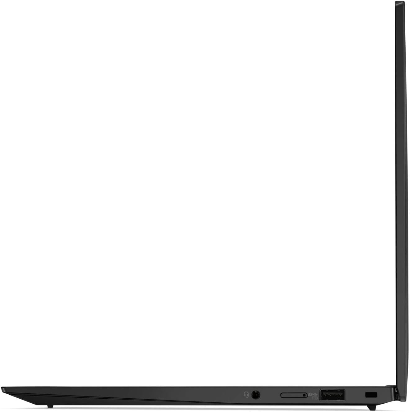 Lenovo ThinkPad X1 Carbon Gen 10 14 Ice Core i7 Laptop - Windows 11 OS 0196801211674