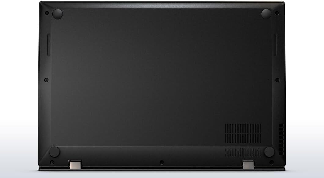 SKU: 0196804136783, Barcode: 196804136783 - Lenovo ThinkPad X1 Carbon Gen 11 laptop ideal for multitasking with 16GB RAM and Intel Core i7 CPU