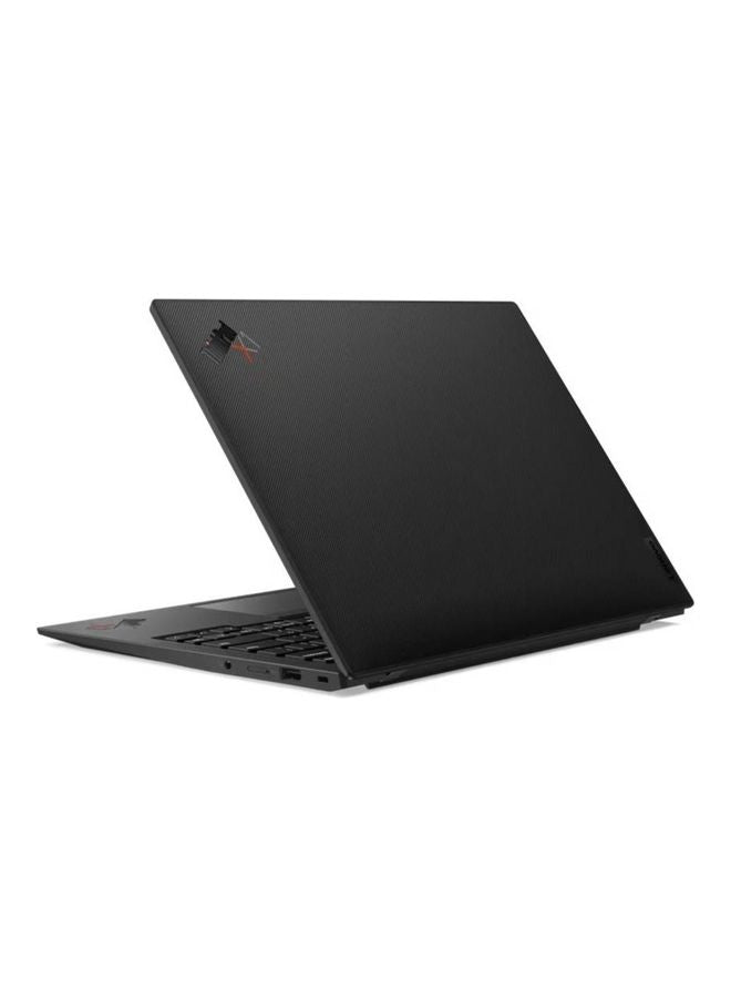 Lenovo ThinkPad X1 Carbon Gen 11 Laptop 14 - inch Core i7 - 1365U 32GB RAM 1TB SSD Intel Iris Xe - 1TB SSD - 14 - inch - Intel Iris Xe