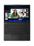 Lenovo ThinkPad X1 Carbon Gen11 14 - inch Core i7 - 1355U 16GB RAM 512GB SSD Intel Iris Xe - 512GB SSD - 14 - inch - Intel Iris Xe