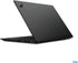 Lenovo ThinkPad X1 Extreme Gen 4 - 16 Core i7 Laptop, 64GB RAM, 2TB SSD, RTX 3060 0195891755945