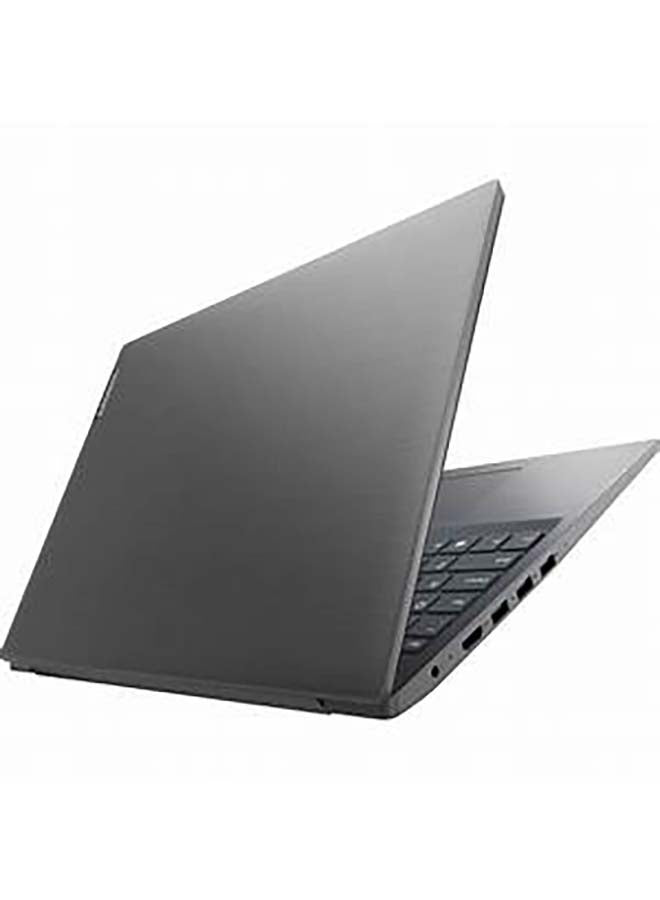 Lenovo V15 Business And Professional Laptop 15.6 - inch Celeron N4020 8GB RAM 1TB HDD + 128GB SSD Intel UHD Graphics English - 1TB HDD + 128GB SSD - 15.6 - inch - Intel UHD Graphics