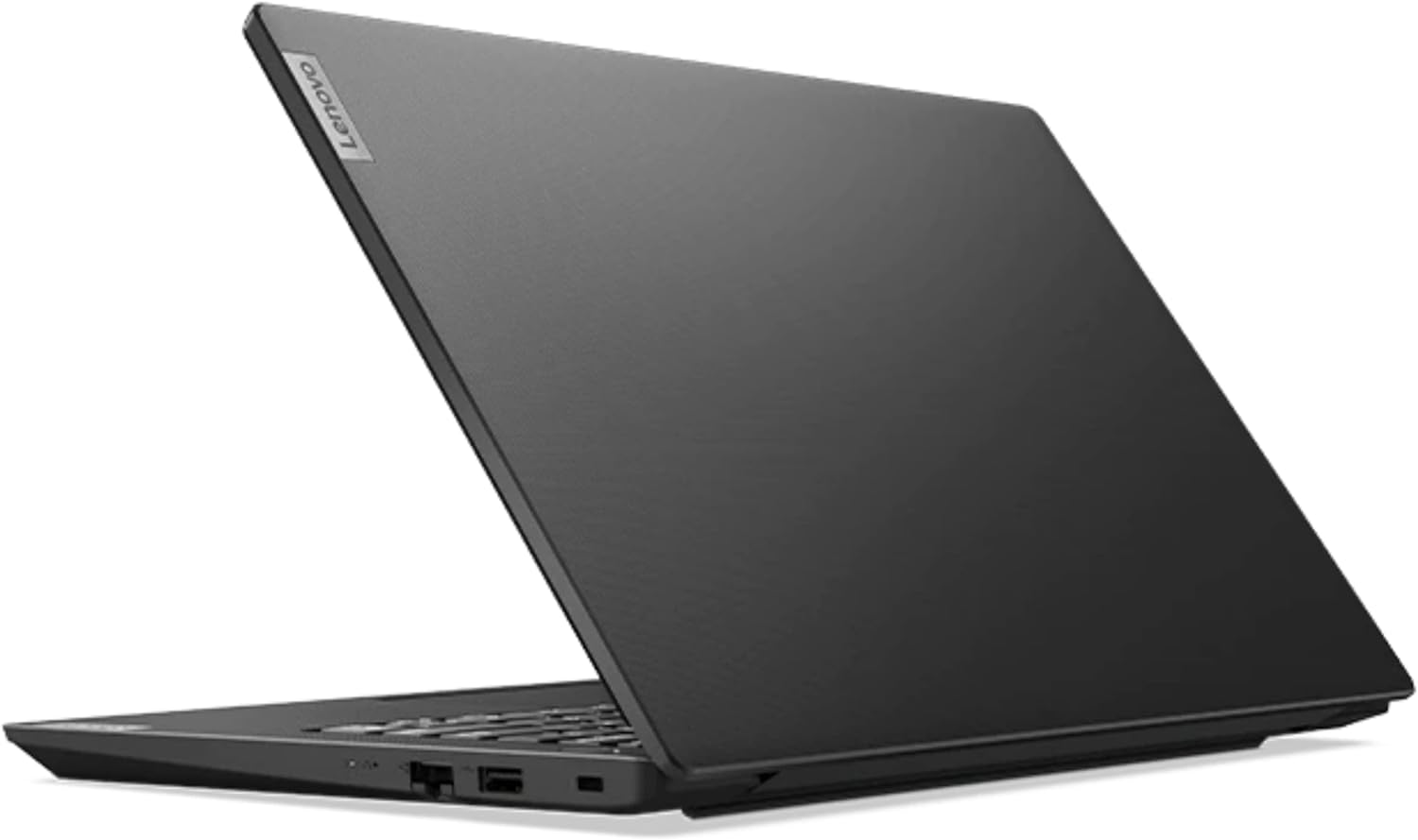 Lightweight Lenovo V15 G2 ITL Laptop with 15.6 FHD Display and Intel UHD Graphics 0196118370668