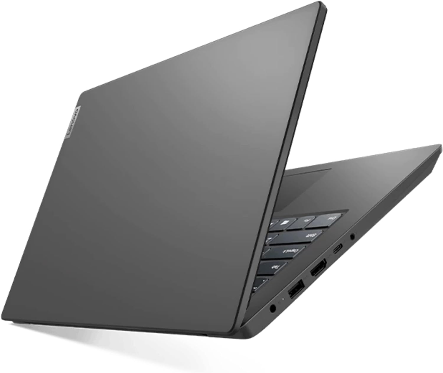 Lenovo V15 G2 ITL Laptop with 256GB SSD and Intel UHD Graphics 620 Co-processor 0196118370668