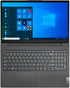 Lenovo V15 G2 ITL 82KB00C3US - 15.6 Notebook with Core i5 CPU, 8GB RAM, 256GB SSD, Windows 10 Pro 0195713327251