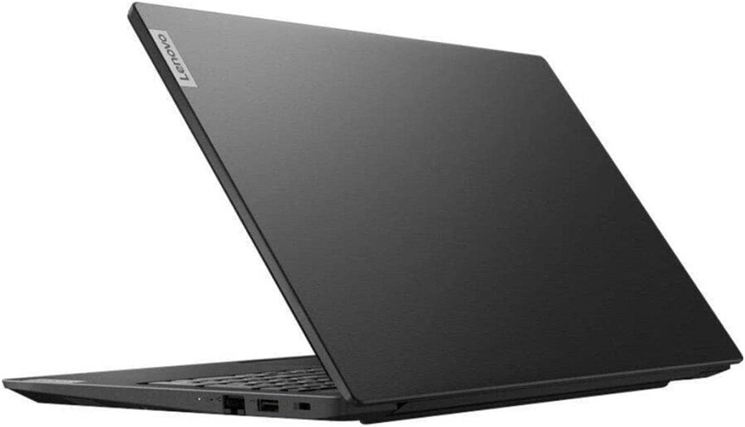 Lenovo V15 G2 ITL 82KB00C3US 15.6 Notebook - Core i5, 8GB RAM, 256GB SSD, Windows 10 Pro 0195713327251