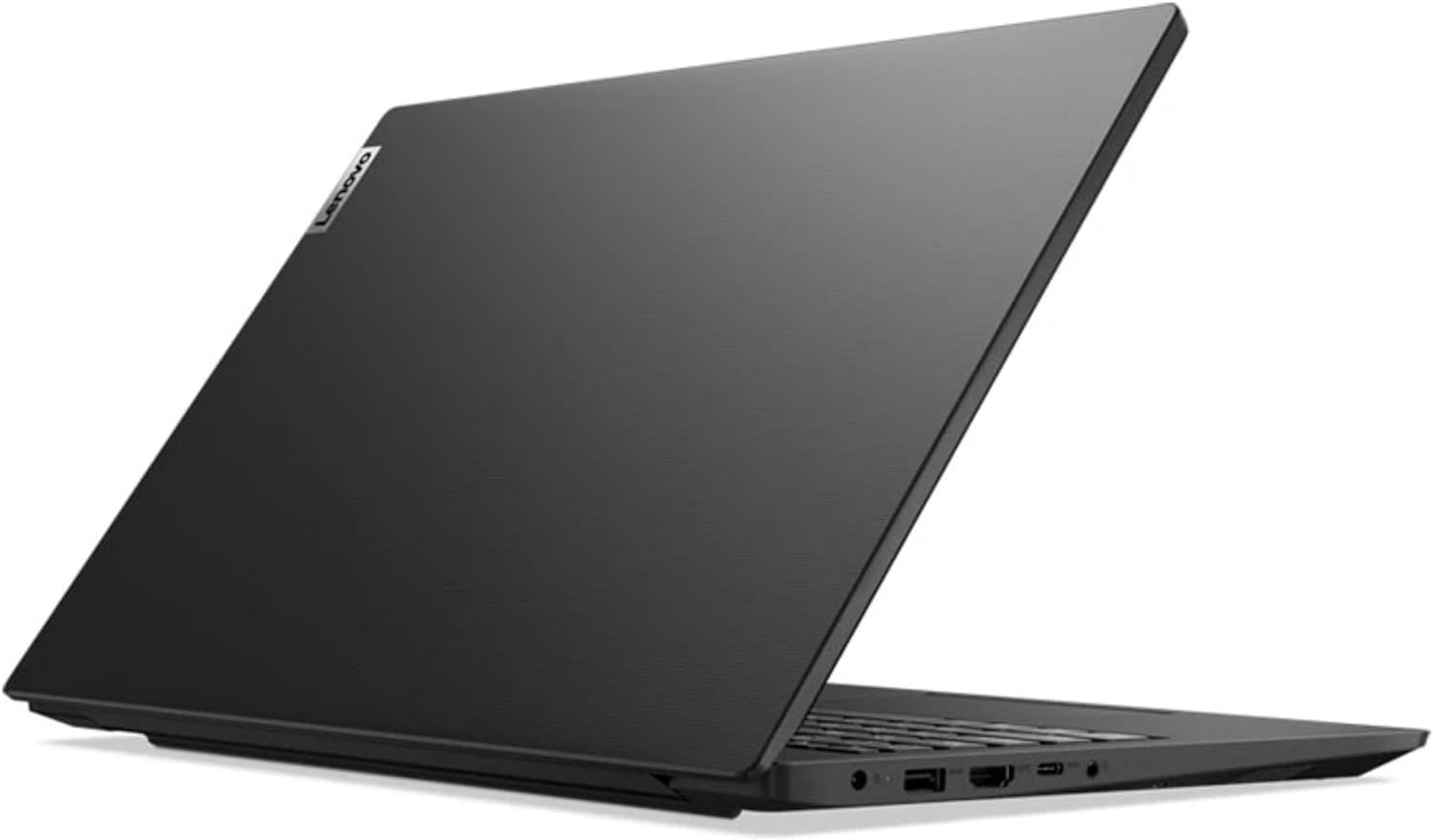 Portable Lenovo V15 Gen 3 i Laptop - Core i3, 8GB RAM, 512GB SSD, Integrated Graphics, Windows 11 0196802832274