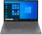 Lenovo V15 Gen 2 Core i5 Laptop - 15.6 FHD Display, 8GB RAM, 256GB SSD, Windows 10, Black 0196800313652