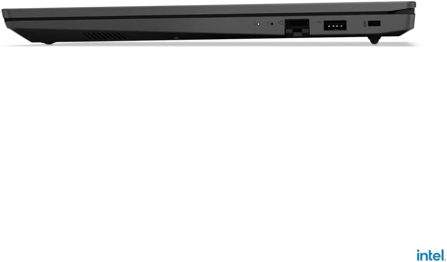 Lenovo V15 Gen 2 Laptop - 1080p Resolution, 5.5 Hours Battery Life, Lithium Ion 0196800313652