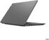 Lightweight Lenovo V15 Gen 2 Laptop - Core i5, 15.6 Screen, 1080p Resolution 0196800313652