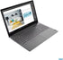 Sleek Lenovo V15 Gen 2 Laptop with Intel Core i5 Processor and Integrated Graphics 0196800313652