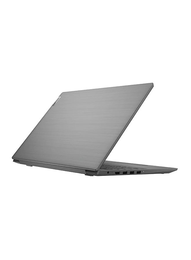 Lenovo V15 Gen 2 ITL Business And Professional Laptop 15.6 - inch Core i3 - 1115G4 8GB RAM 256GB SSD Intel UHD Graphics - 256GB SSD - 15.6 - inch - Intel UHD Graphics