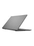 Lenovo V15 Gen 2 ITL Business And Professional Laptop 15.6 - inch Core i3 - 1115G4 8GB RAM 256GB SSD Intel UHD Graphics - 256GB SSD - 15.6 - inch - Intel UHD Graphics