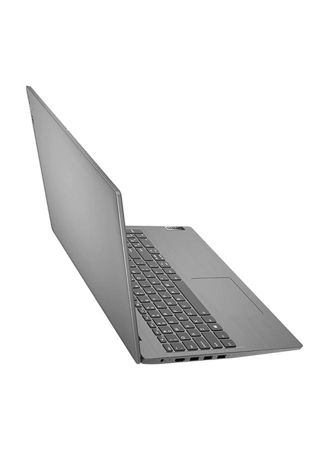 Lenovo V15 Gen 2 ITL Business And Professional Laptop 15.6 - inch Core i3 - 1115G4 8GB RAM 256GB SSD Intel UHD Graphics - 256GB SSD - 15.6 - inch - Intel UHD Graphics