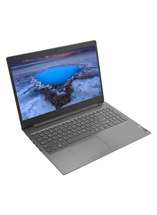 Lenovo V15 Gen 2 ITL Business And Professional Laptop 15.6 - inch Core i3 - 1115G4 8GB RAM 256GB SSD Intel UHD Graphics - 256GB SSD - 15.6 - inch - Intel UHD Graphics