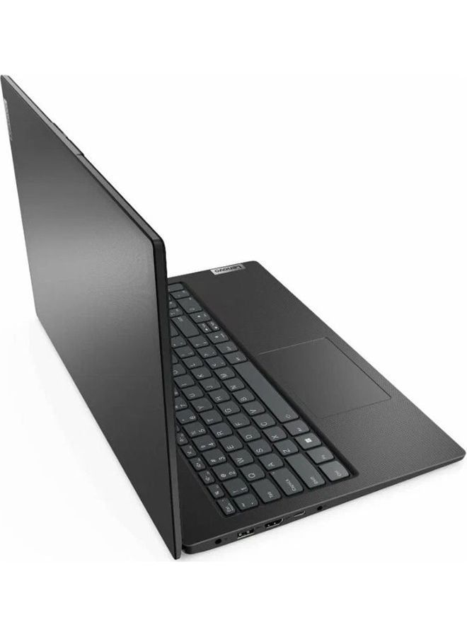 Lenovo V15 Gen 3 IAP Professional And Personnel Laptop 15.6 - inch Core i3 - 1215U 12GB RAM 1TB HDD + 256GB SSD Intel UHD Graphics - 1TB HDD + 256GB SSD - 15.6 - inch - Intel UHD Graphics