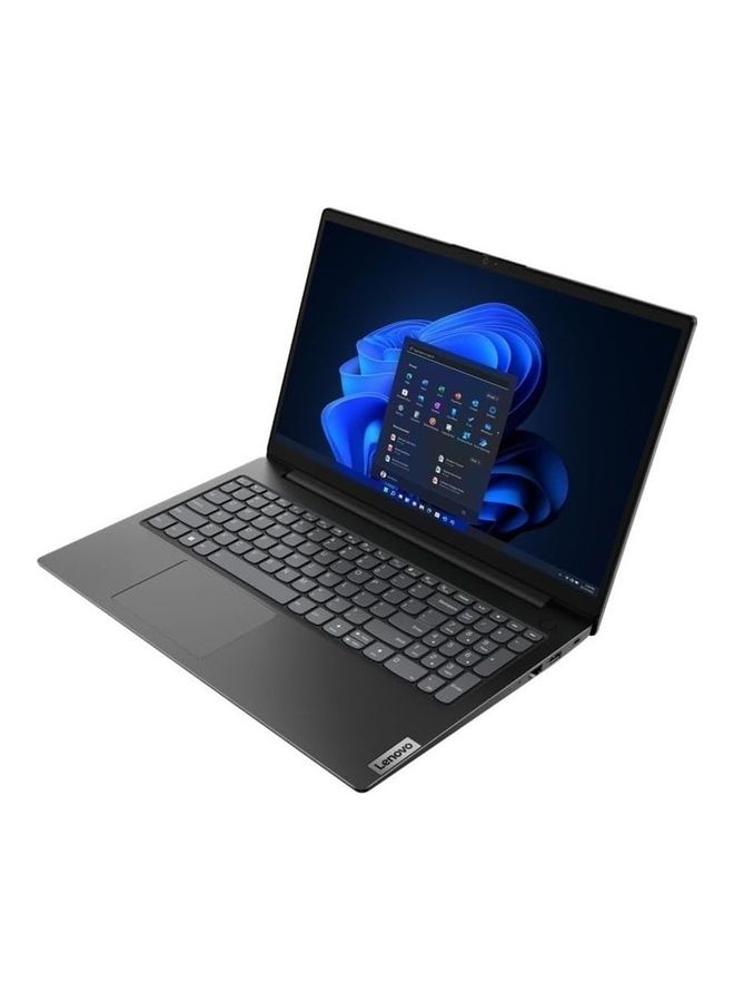 Lenovo V15 Gen 3 IAP Professional And Personnel Laptop 15.6 - inch Core i3 - 1215U 16GB RAM 512GB SSD Intel UHD Graphics - 512GB SSD - 15.6 - inch - Intel UHD Graphics