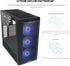 LANCOOL III E-ATX PC Case designed for high performance and efficient cable management 0840353042674