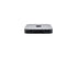 Apple Mac mini MGNT3AB/A: M1 chip, 512GB SSD, 8GB RAM - Silver color 0194252091975