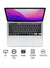 MacBook Pro 13” M2 8 - CPU 10 - GPU - 512GB: Level up your productivity with the powerful M2 chip and stunning Retina display. MNEQ3