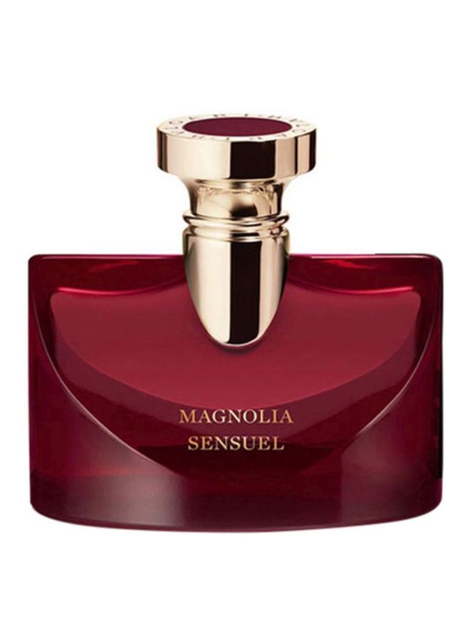 Magnolia Sensuelle EDP 100ml - EDP - 100ml - 