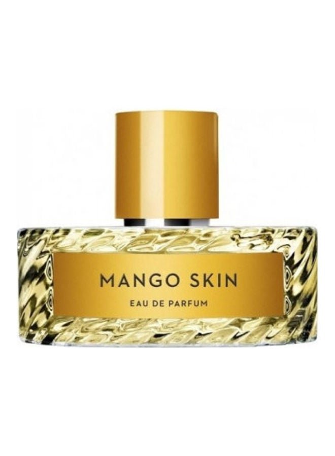 Mango Skin EDP 100ml - EDP - 100ml - 