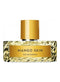 Mango Skin EDP 100ml - EDP - 100ml - 