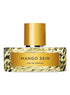 Mango Skin EDP 100ml - EDP - 100ml - 