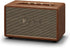 Marshall Acton III 60W Speaker - Wide stereo soundstage for an enhanced listening experience at home. 7340055387101