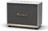 1002491 - Marshall Woburn II Bluetooth Speaker - White - High-quality audio performance. 7340055358248