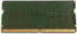 High-performance 8GB PC5 DDR5 4800 1Rx16 SODIMM RAM Memory for Various Systems 0649528796462