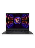 MSI Cyborg 15 A12VF 15.6 - inch Core i7 - 12650H 16GB RAM 512GB SSD NVIDIA GeForce RTX 4060 - 512GB SSD - 15.6 - inch - NVIDIA GeForce RTX 4060