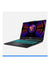 MSI Cyborg 15 A12VF Gaming Laptop 15.6 - inch Core i7 - 12650H 8GB RAM 512GB SSD NVIDIA GeForce RTX 4060 - 512GB SSD - 15.6 - inch - NVIDIA GeForce RTX 4060