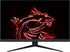 Optix G273QF 27 Monitor - Rapid IPS Technology, 165Hz Refresh Rate, WQHD Resolution 0824142231043