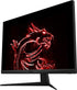 Optix G273QF - 27 Rapid IPS Gaming Monitor, 165Hz Refresh Rate, 1ms GTG Response Time 0824142231043