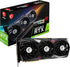 MSI Gaming GeForce RTX 3070 LHR 8GB Graphics Card - High-performance Ampere architecture for immersive gaming. 0824142259283