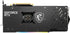 MSI GeForce RTX 3070 LHR - 8GB GDDR6 video memory and 256-bit memory interface for fast data processing. 0824142259283