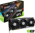 MSI Gaming GeForce RTX 3080: Powerful 10GB GDDR6X graphics card with TRI FROZR 2 Thermal Design 0824142228302