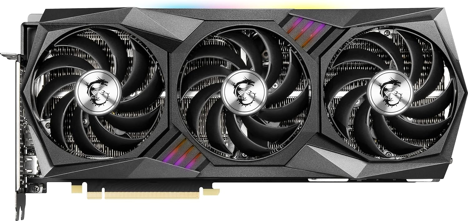 NVIDIA GeForce RTX 3080 LHR: Memory Speed 19 Gbps, Digital Max Resolution 7680x4320 - SKU: 0824142278666