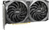 MSI GeForce RTX 3060 VENTUS 2X 12G OC - DisplayPort v1.4a x 3 / HDMI 2.1 x 1 output options. 4719072793814