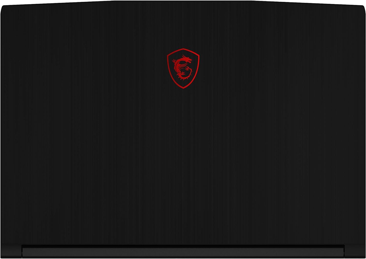 Sleek MSI GF63 Thin 11SC-693 Gaming Laptop with Core i5, GTX 1650, 8GB RAM, 256GB SSD, Windows 11 0824142284575