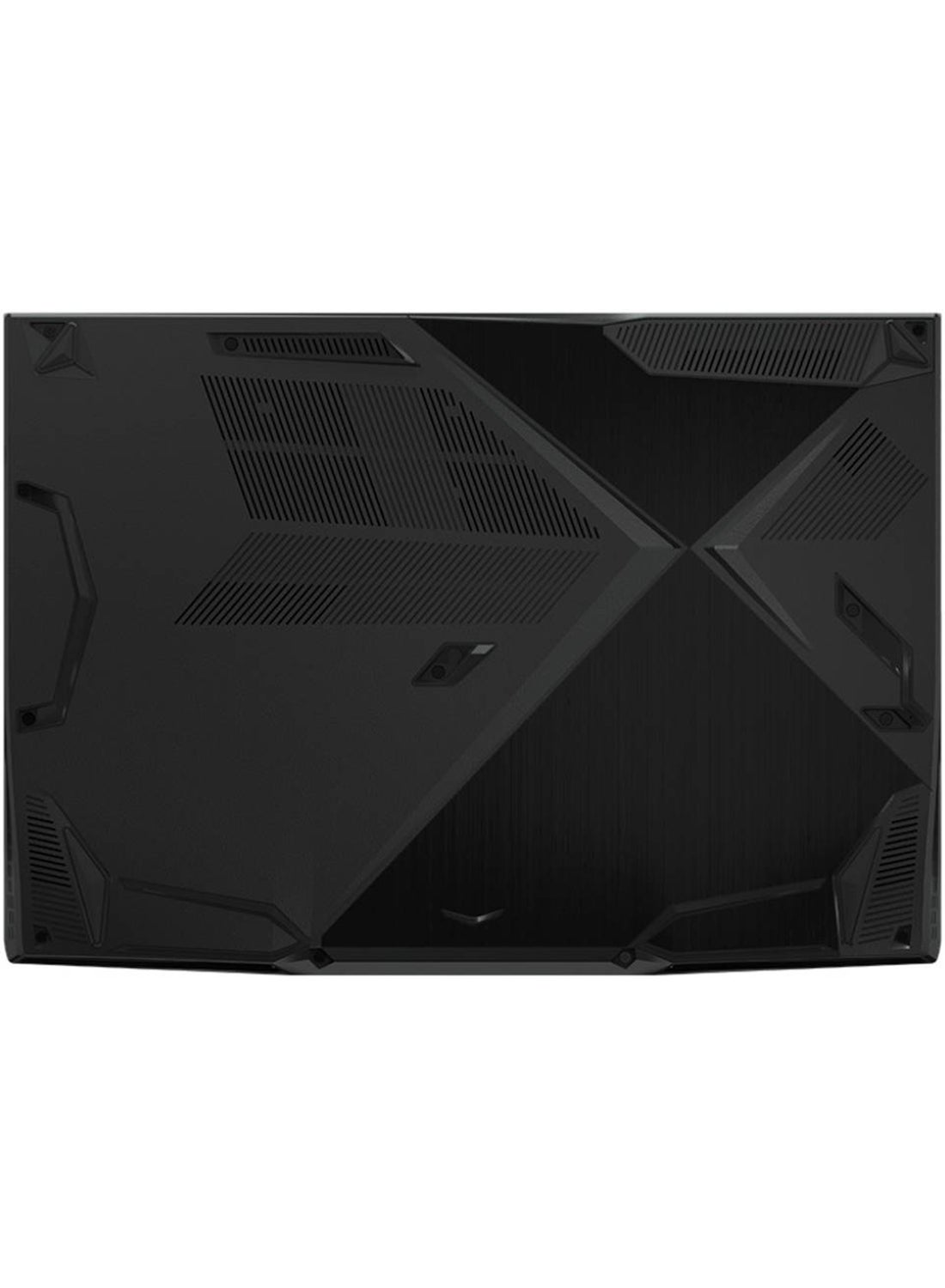 MSI GF63 Thin 12UCX Gaming Laptop 15.6 - inch Core i5 - 12450H 8GB RAM 512GB SSD NVIDIA GeForce RTX 2050 - 512GB SSD - 15.6 - inch - NVIDIA GeForce RTX 2050